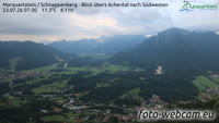 Marquartstein