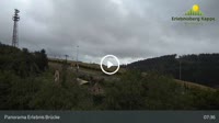 Winterberg - Erlebnisberg Kappe