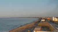 Latina - Plage