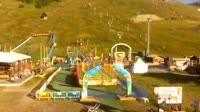Livigno