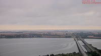 Hansestadt Stralsund
