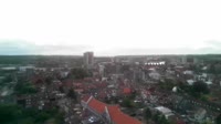 Levenas - Panorama