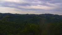 Gorizia - Nova Gorica