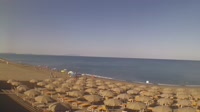 Marina di Bibbona