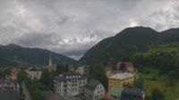 Bad Hofgastein