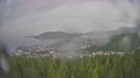 Harstad - Vista panoramica