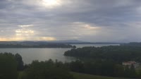 Waging am See
