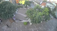 Miranda - Piazza