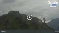 Bad Hofgastein - Schloßalm
