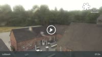 Lubbeek - Craywinckelhof