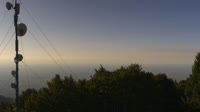 Piancavallo