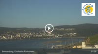 Rüdesheim am Rhein