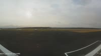 Léognan - Aérodrome Bordeaux Léognan Saucats