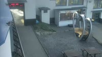 Miniaturka