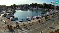 Novigrad - Mandrač