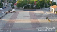 Miniaturka
