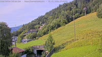 Zell am See - Hotel Berner