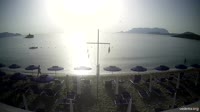 Sardinia - Olbia - Pittulongu beach