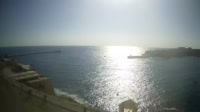 Valletta - Grand Harbour