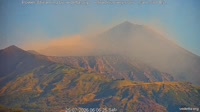 Trecastagni - Etna