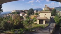 Montalto Uffugo - Duomo di Santa Maria della Serra