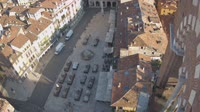 Verona - Piazza Erbe