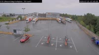 Lillesand - E18