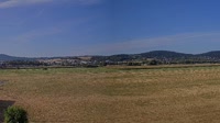 Gelnhausen - Airport