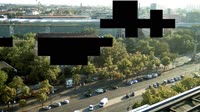 Berlin - Technical University of Berlin
