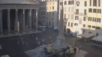 Rome - Panthéon