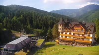 Bachledova - Bachledka Ski & Sun