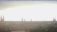Lübeck - Altstadt