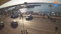 Vodice - Port