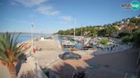 Brela - Marina