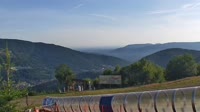 Skrzyczne Ski Resort