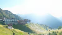 Hochsölden