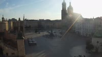 Rynek Główny