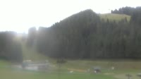 Folgaria - ﻿ Ski Area