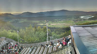 Finkenstein am Faaker See
