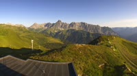 Schruns - Golm