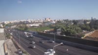 Marsa - Hamrun Bypass