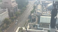 Madrid - Calle Alcalá