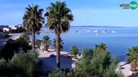 Vir - Beach