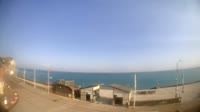 Veulettes-sur-Mer - Beach