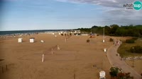 Bibione - Lido del Sole