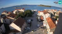 Pakoštane - Panorama