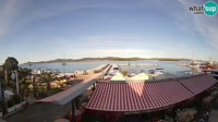 Biograd na Moru - Coast King Petar Krešimir IV