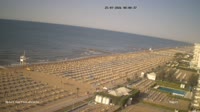 Jesolo - Hotel Carlton