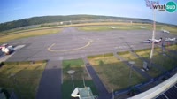 Portorož - Airport