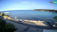 Umag - Saint & Sinner